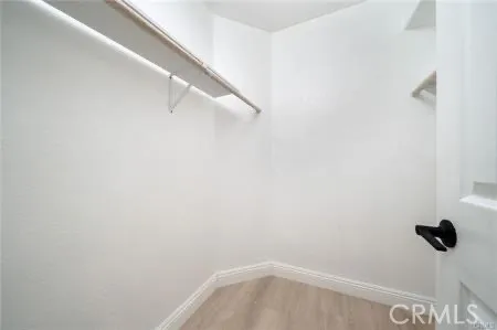 Additional image 40 of 16855 Arroyo Park Drive, Moreno Valley, CA 92551