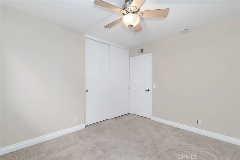 Additional image 60 of 2 Mccormick, Irvine, CA 92620