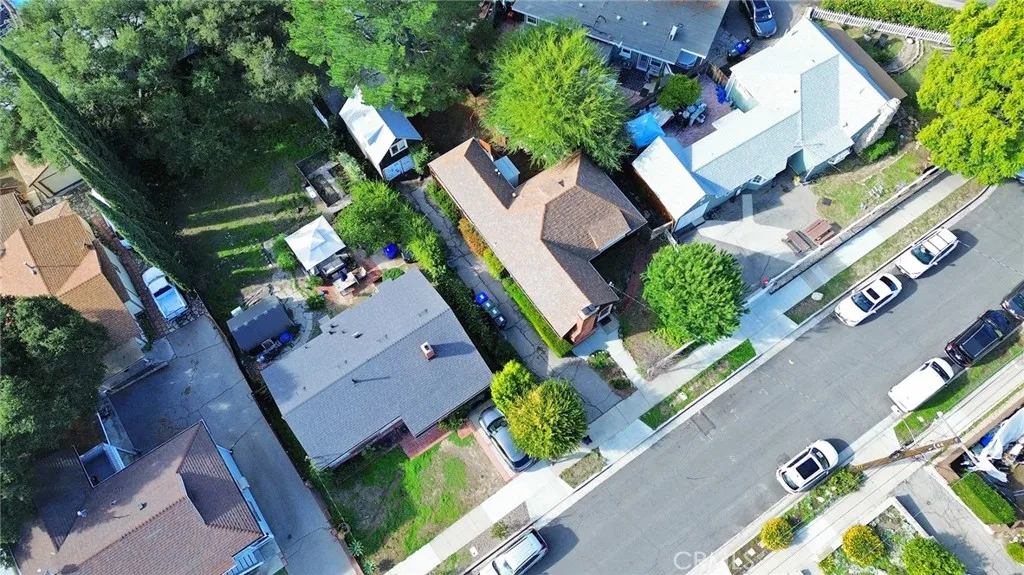 Additional image 63 of 2544 Hermosa Ave, Montrose, CA 91020