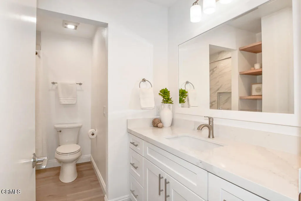 Additional image 57 of 16113 Saint Croix Circle, Huntington Beach, CA 92649