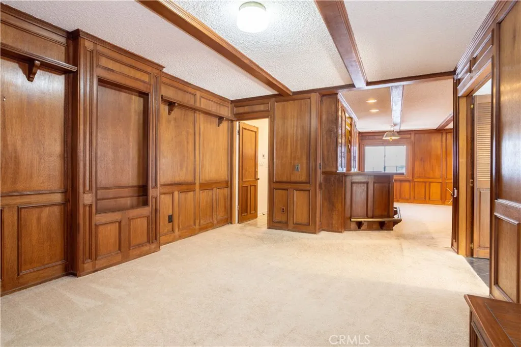 Additional image 12 of 6035 Rod, Woodland Hills, CA 91367