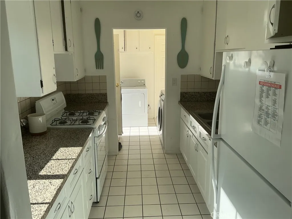 Additional image 7 of 17734 Baltar Street, Reseda, CA 91335