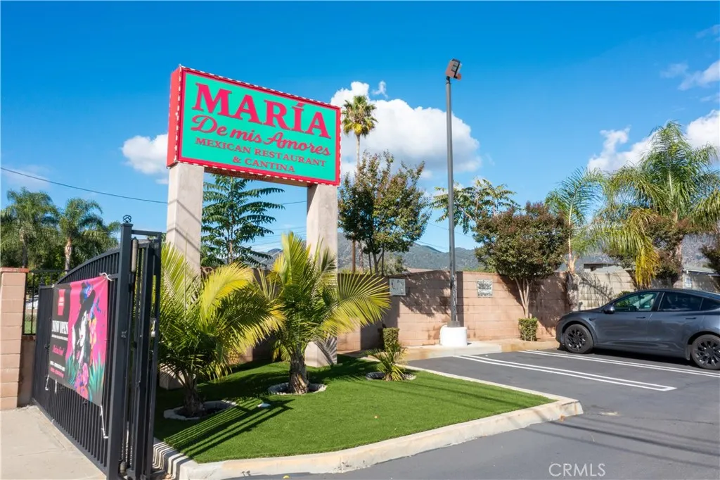 Additional image 70 of 13076 Glenoaks, Sylmar, CA 91342