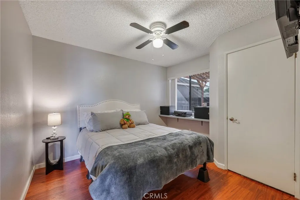 Additional image 36 of 27776 Hillpointe Dr, Menifee, CA 92585