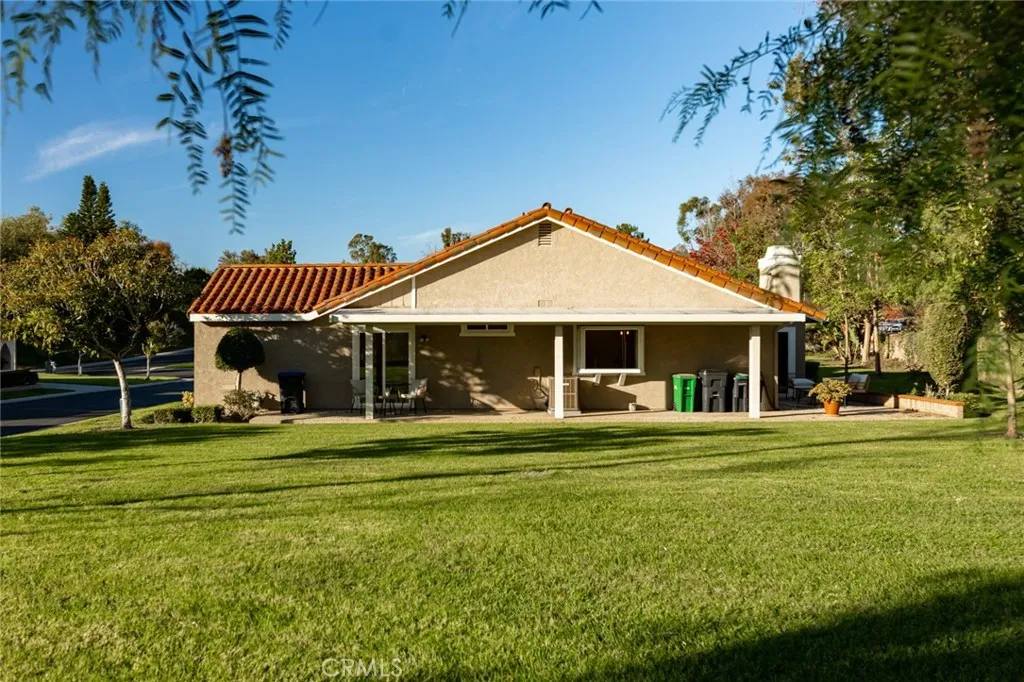 Additional image 42 of 23582 Villena, Mission Viejo, CA 92692