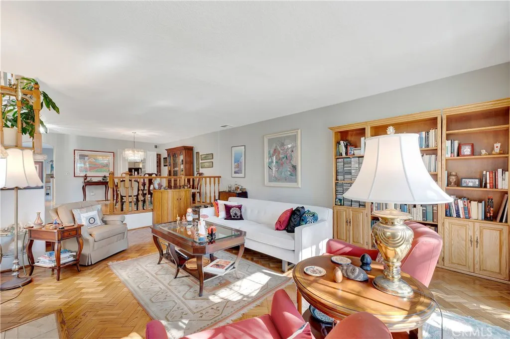 Additional image 42 of 601 John K Drive Unit 101, Long Beach, CA 90803