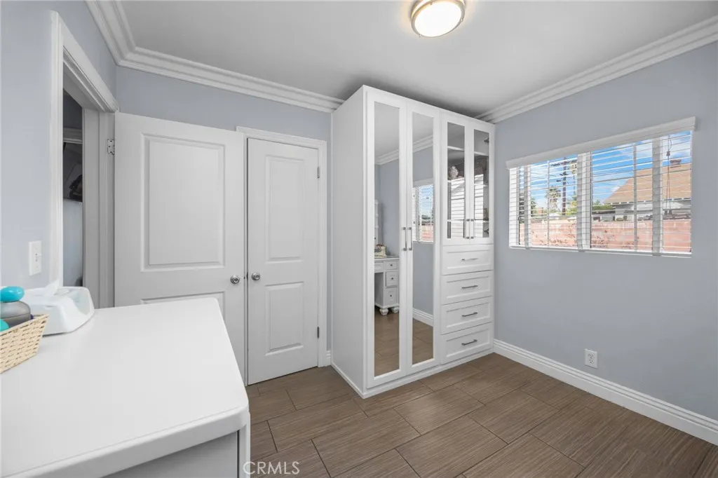 Additional image 59 of 10018 Geneva Avenue, Montclair, CA 91763