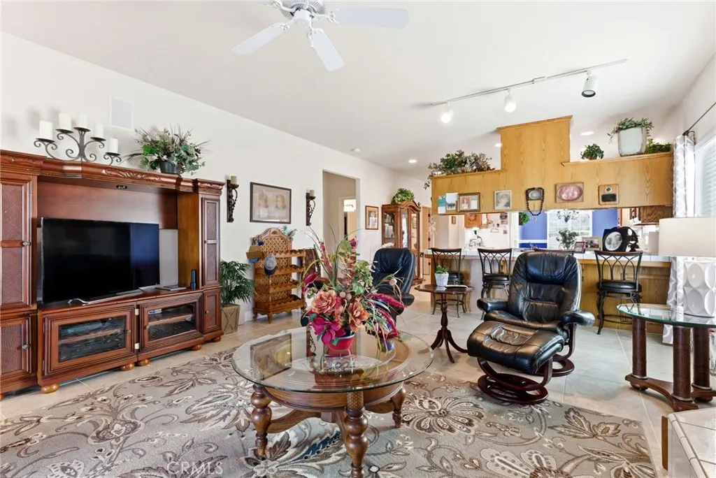 Additional image 19 of 32553 Montgomery Dr, Springville, CA 93265