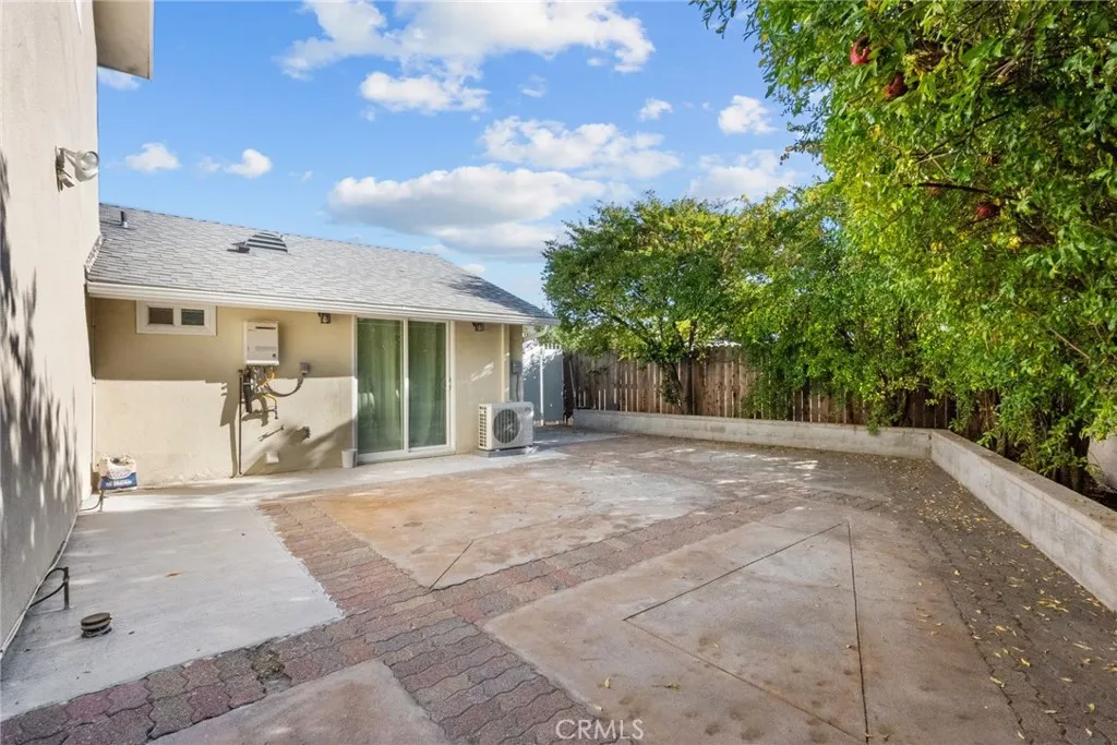 Additional image 114 of 7839 Lena, West Hills, CA 91304