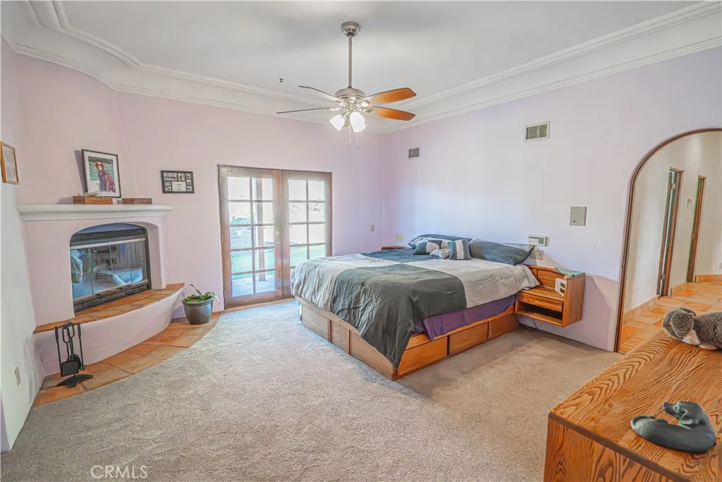 Additional image 92 of 9435 Hierba Rd, Agua Dulce, CA 91390