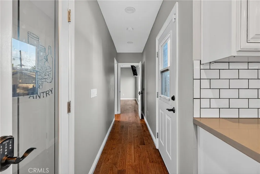 Additional image 71 of 17303 Wilkie Ave, Torrance, CA 90504