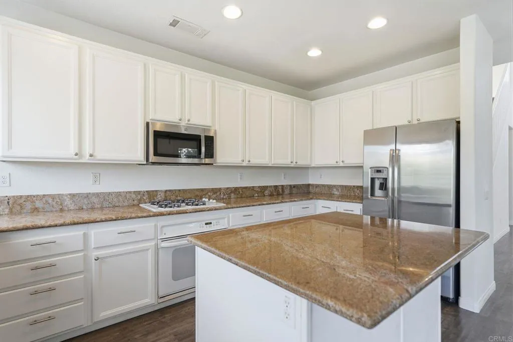 Additional image 14 of 6438 Lilium Lane, Carlsbad, CA 92011