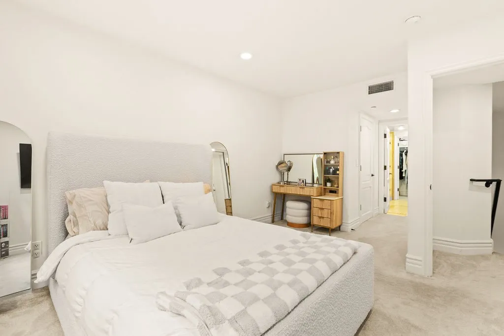 Additional image 48 of 820 S Bedford St Unit 105, Los Angeles, CA 90035