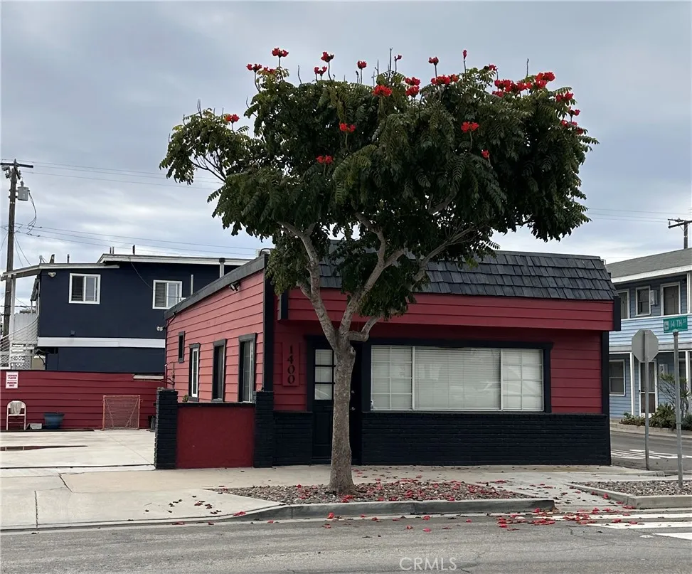 Additional image 7 of 1400 Ocean Ave, Seal Beach, CA 90740