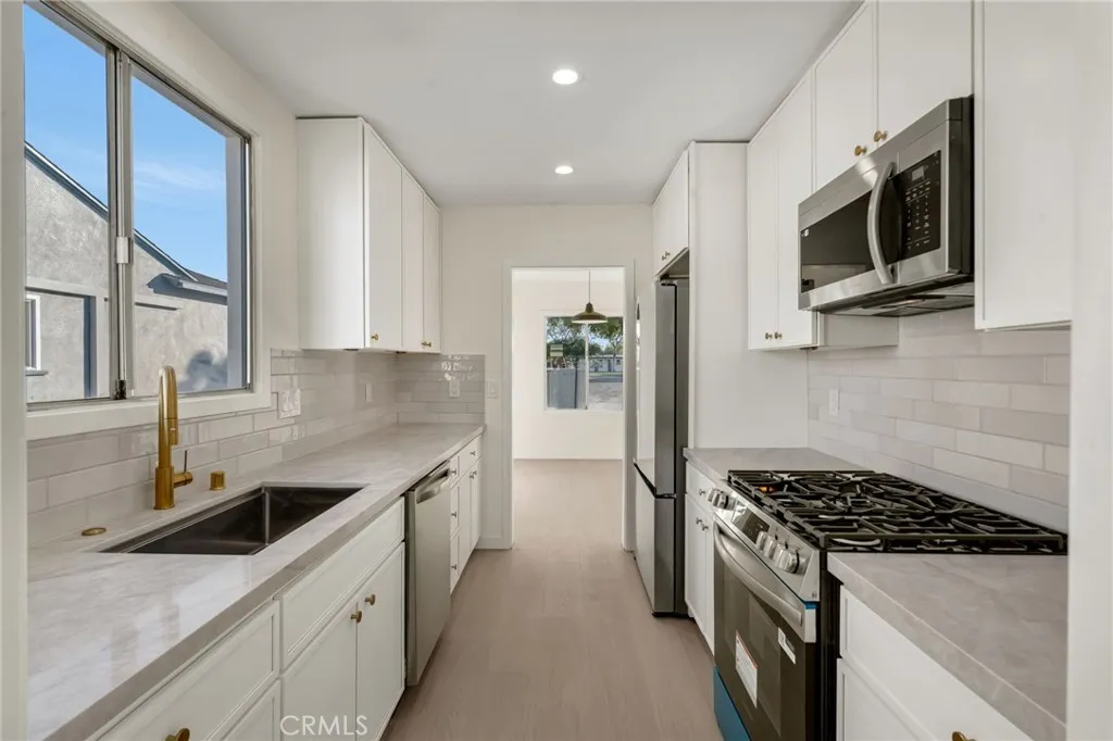 Additional image 13 of 2729 Greentop Street, Lakewood, CA 90712