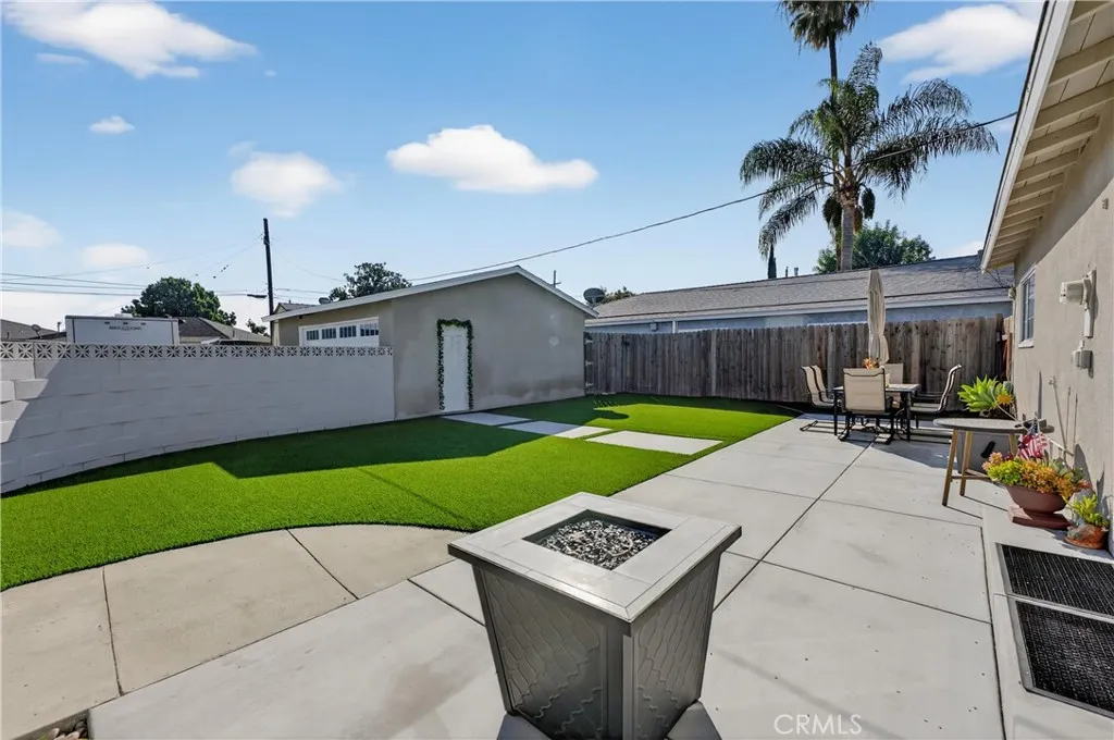 Additional image 28 of 12292 Orizaba Ave, Downey, CA 90242