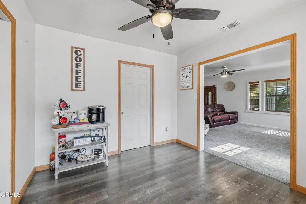 Additional image 14 of 3432 N Arrowhead Avenue, San Bernardino, CA 92405