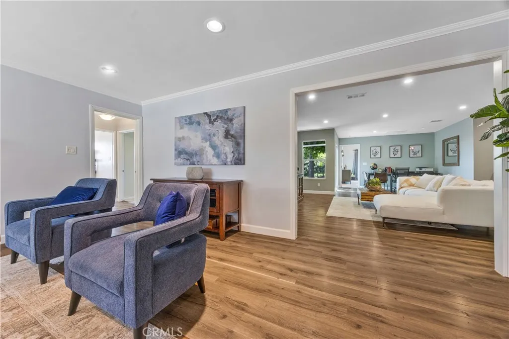 Additional image 49 of 1425 Hastings Ranch Drive, Pasadena, CA 91107