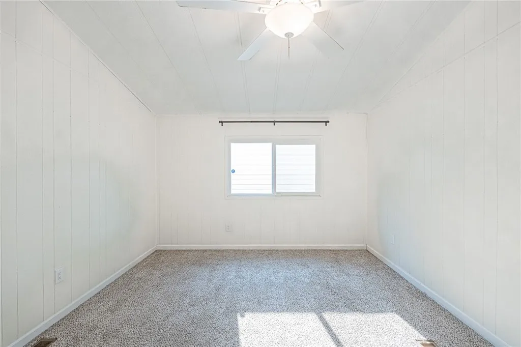 Additional image 27 of 24486 Cornstalk Rd, Wildomar, CA 92595