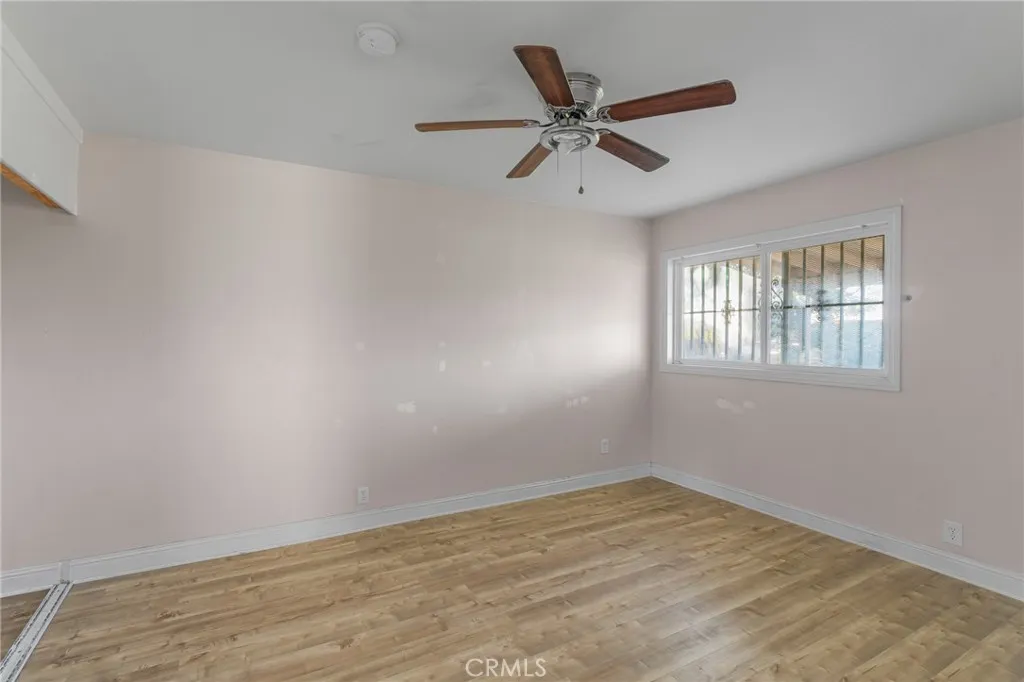 Additional image 8 of 9258 Pepper St, Fontana, CA 92335