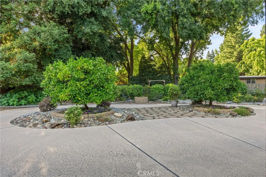 Additional image 102 of 25 Misty Way, Chico, CA 95926