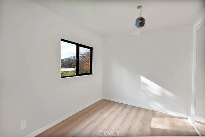 Additional image 66 of 2675 State Highway 140, Catheys Valley, CA 95306