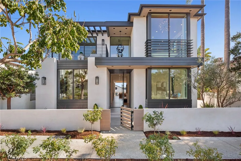 Additional image 30 of 304 Poppy Ave, Corona Del Mar, CA 92625