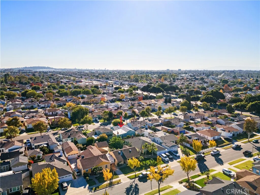 Additional image 82 of 2739 Denmead St, Lakewood, CA 90712