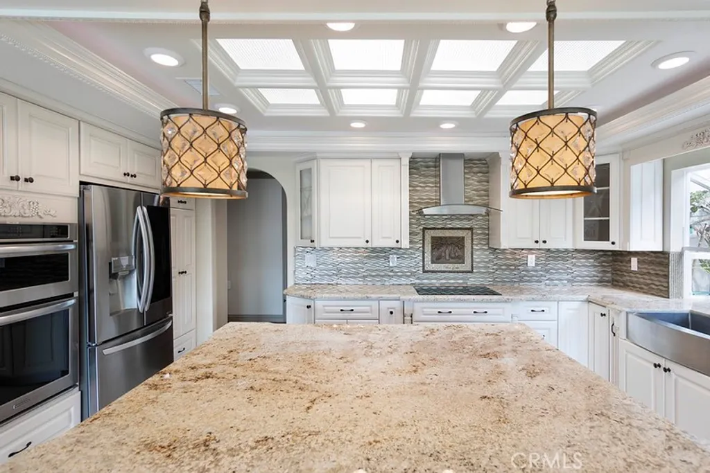 Additional image 18 of 5446 Alta Vista, Laguna Woods, CA 92637