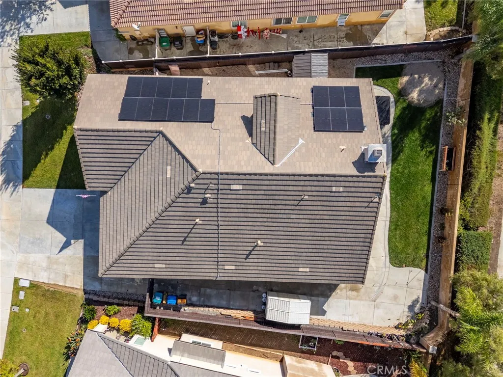 Additional image 58 of 36205 Coffee Tree Place, Murrieta, CA 92562