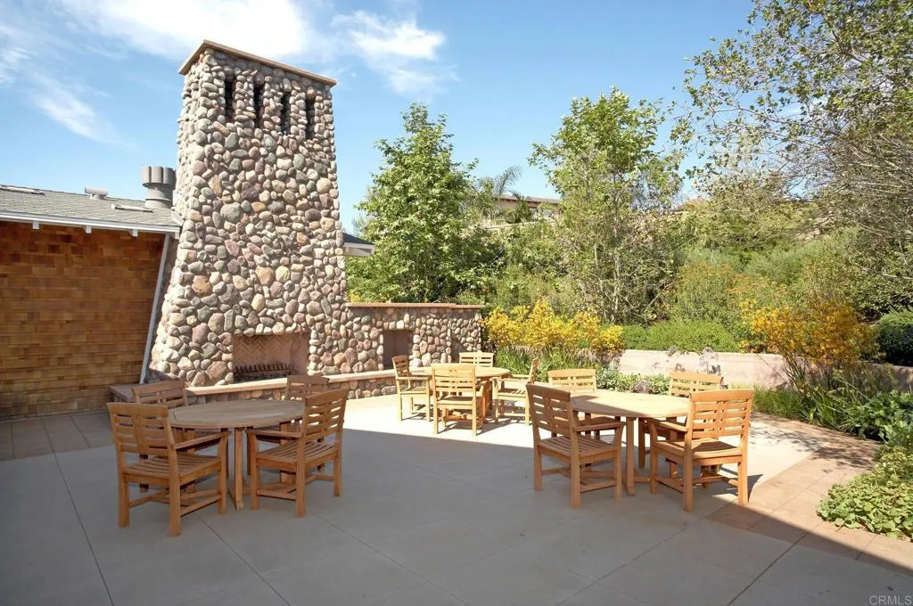 Additional image 67 of 7146 Sitio Destino, Carlsbad, CA 92009