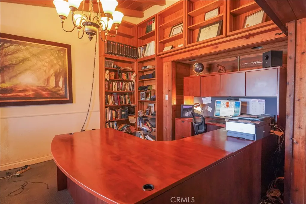 Additional image 86 of 14415 Erie Rd, Apple Valley, CA 92307