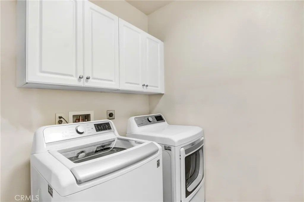 Additional image 52 of 30505 Canyon Hills Rd Unit 2505, Lake Elsinore, CA 92532