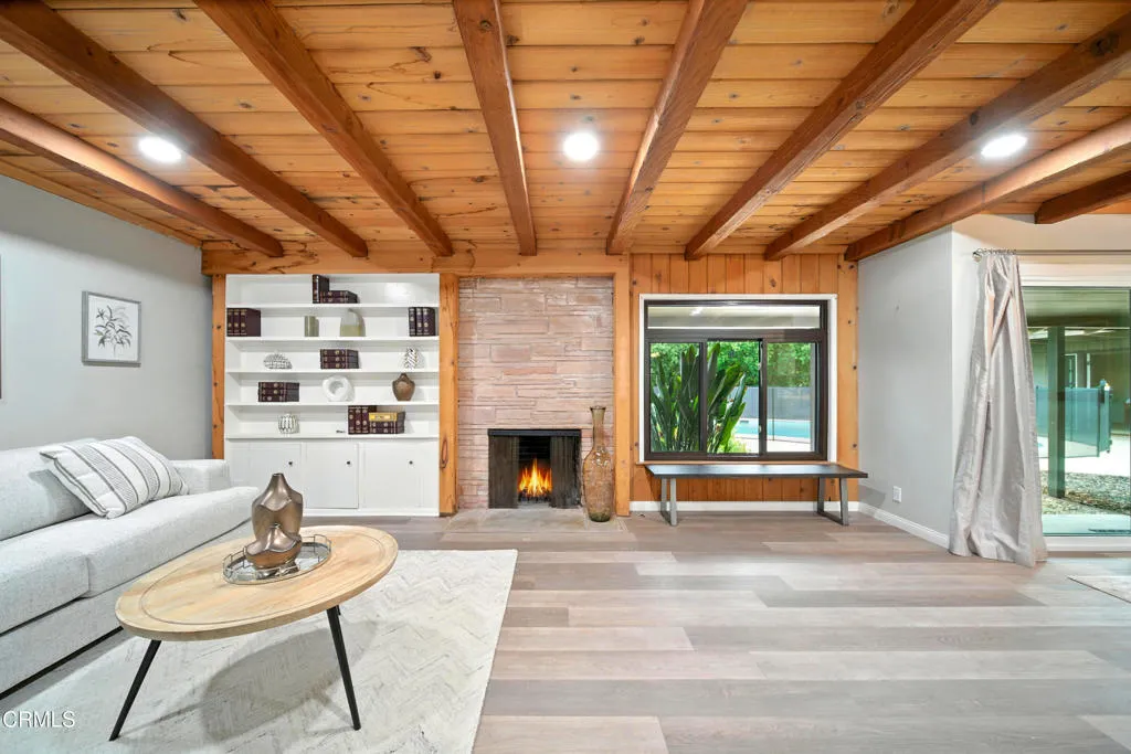 Additional image 48 of 5123 Caroli Lane, La Canada Flintridge, CA 91011