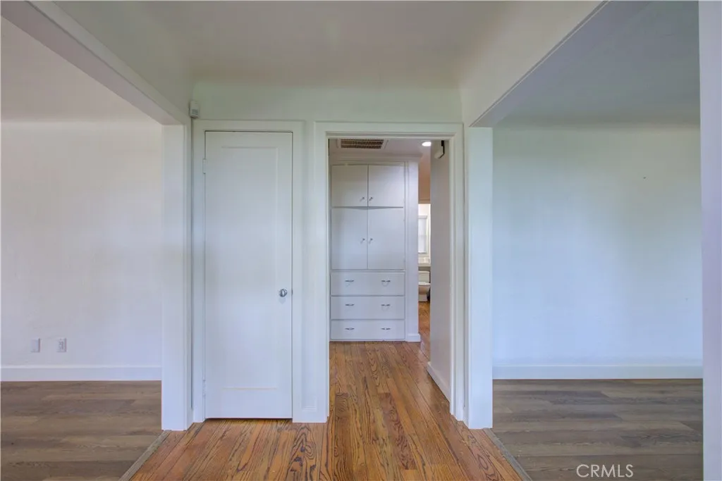 Additional image 21 of 4807 N Sperry Rd, Denair, CA 95316