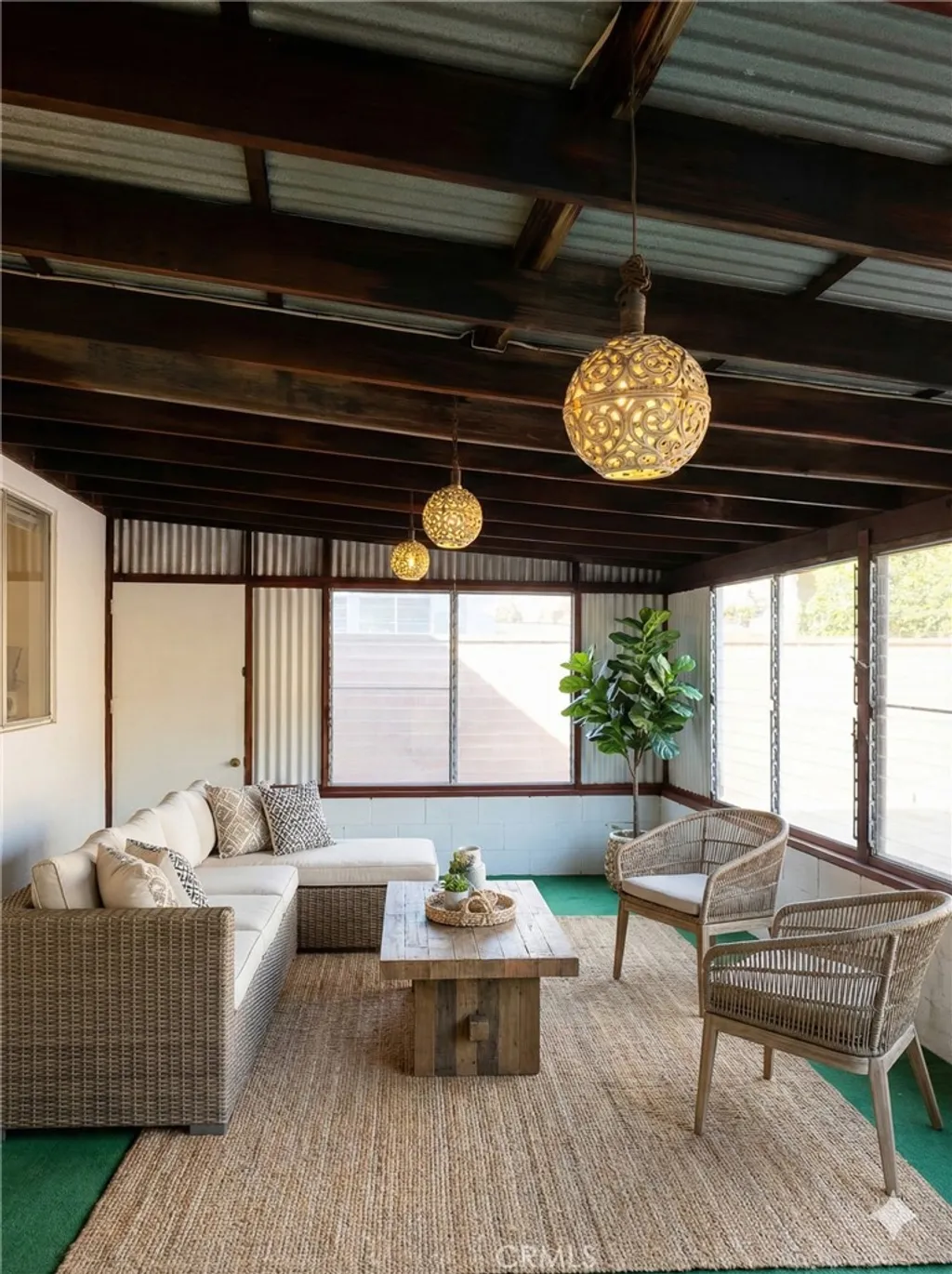 Additional image 5 of 20526 Avis Avenue, Torrance, CA 90503