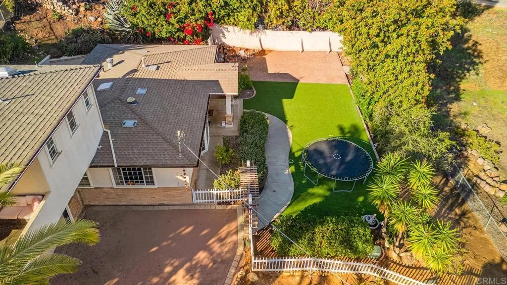 Additional image 47 of 10820 Dutton Drive, La Mesa, CA 91941