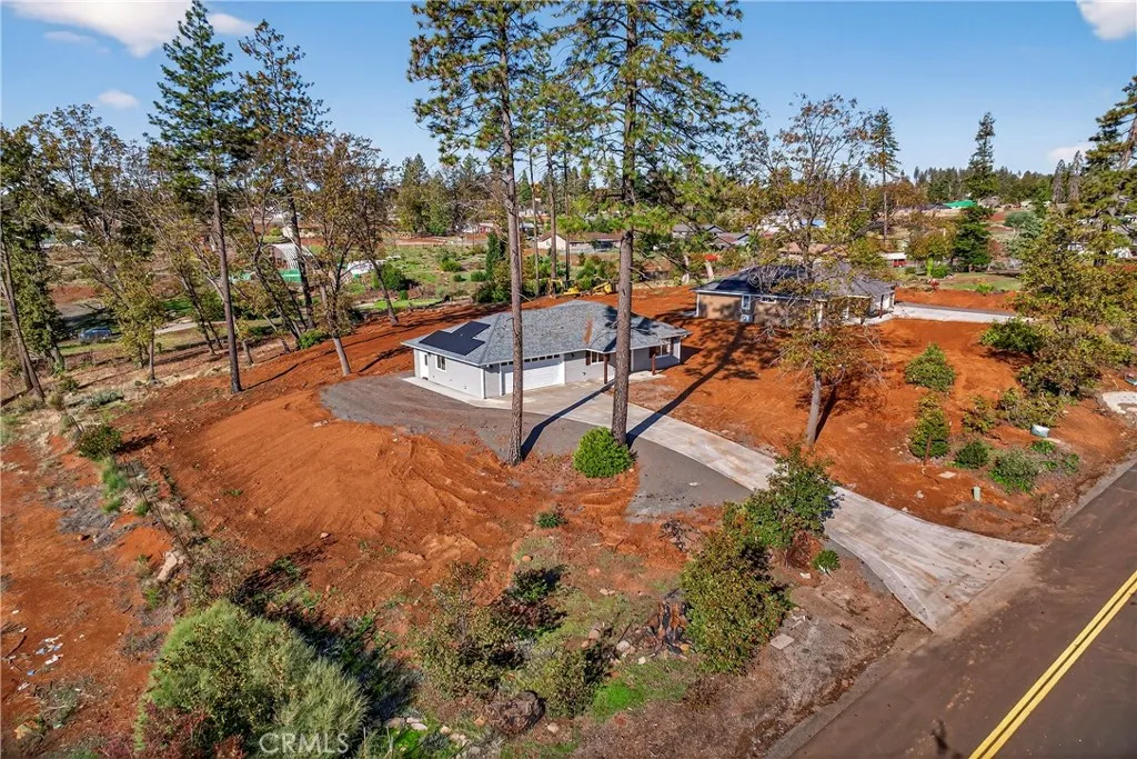 Additional image 100 of 5705 Newland, Paradise, CA 95969