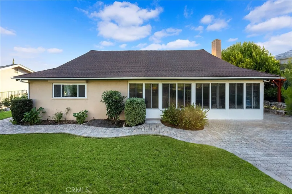 Additional image 100 of 2070 Whitebluff Drive, San Dimas, CA 91773