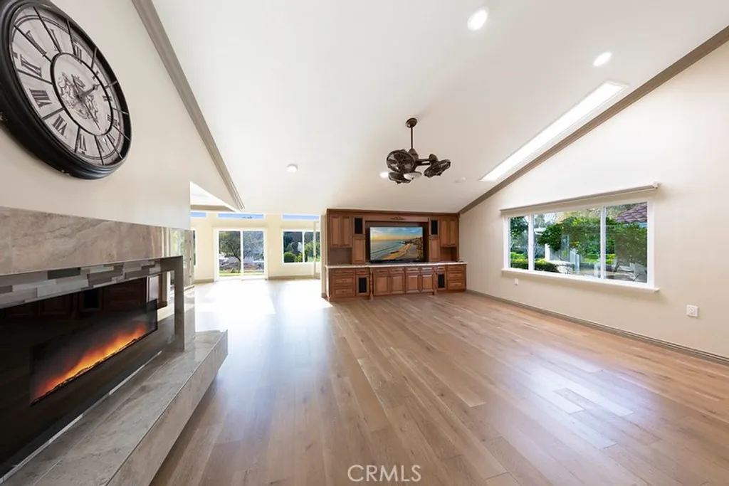 Additional image 10 of 5446 Alta Vista, Laguna Woods, CA 92637