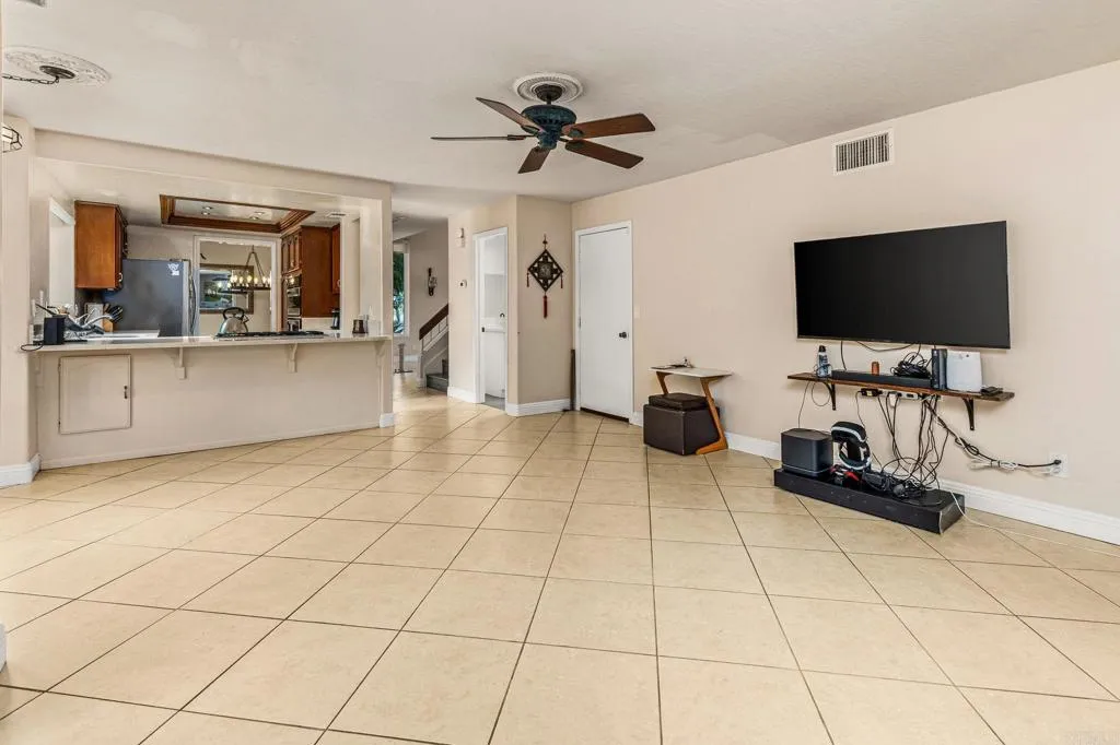 Additional image 60 of 5304 Lavade Ln, Bonita, CA 91902