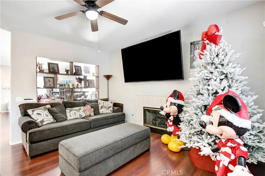 Additional image 18 of 3272 Mariposa Way, Perris, CA 92571