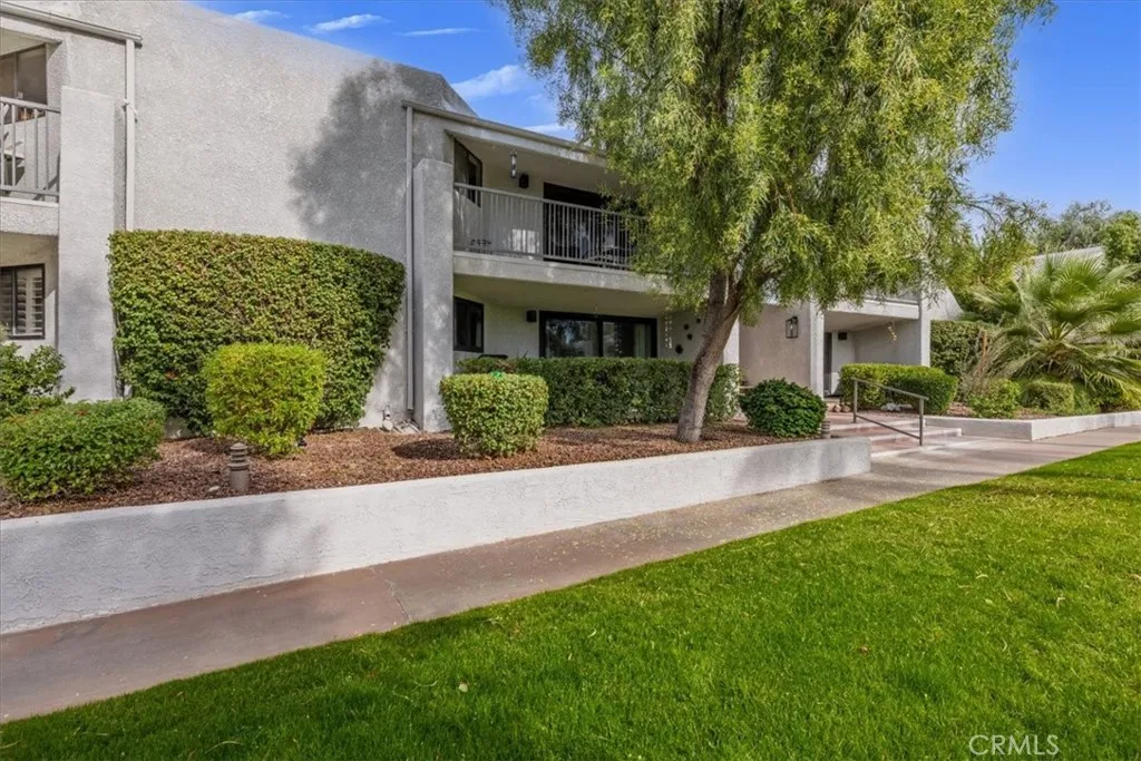 Additional image 71 of 3155 E Ramon Road Unit 710, Palm Springs, CA 92264