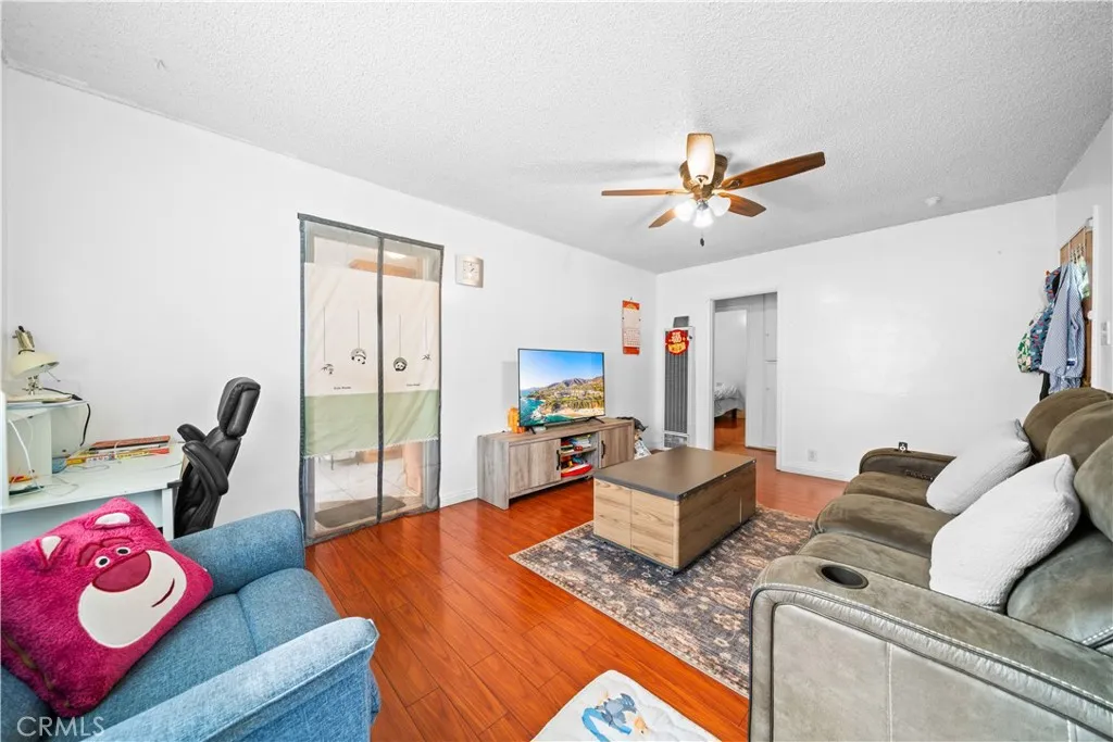 Additional image 17 of 2413 Bartlett Avenue, Rosemead, CA 91770