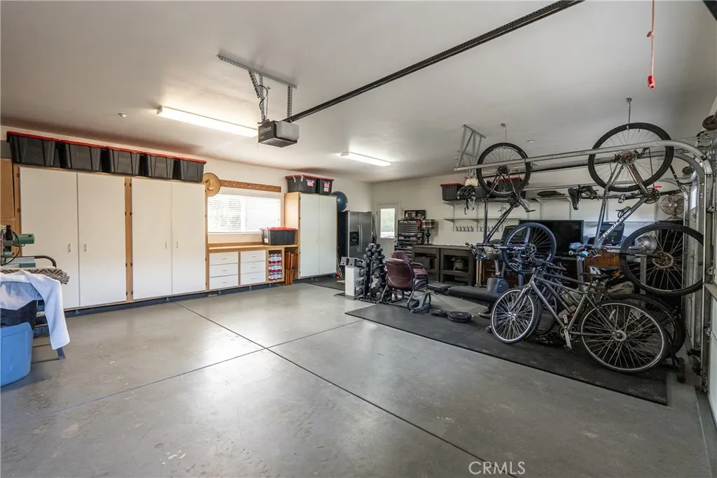 Additional image 121 of 10844 Vista Rd, Atascadero, CA 93422