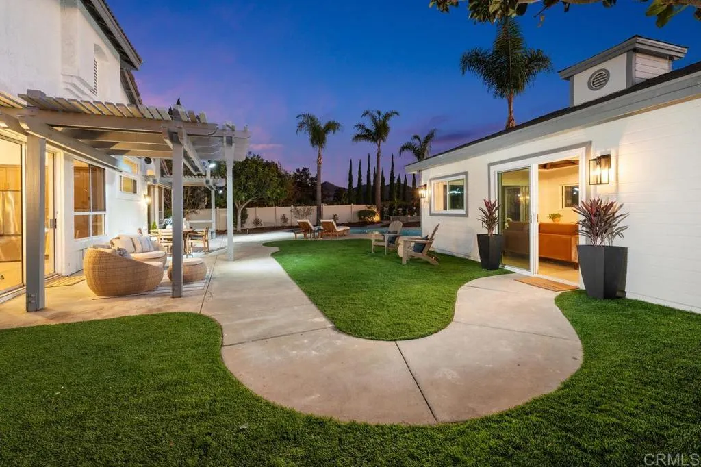 Additional image 75 of 866 Windridge Circle, San Marcos, CA 92078