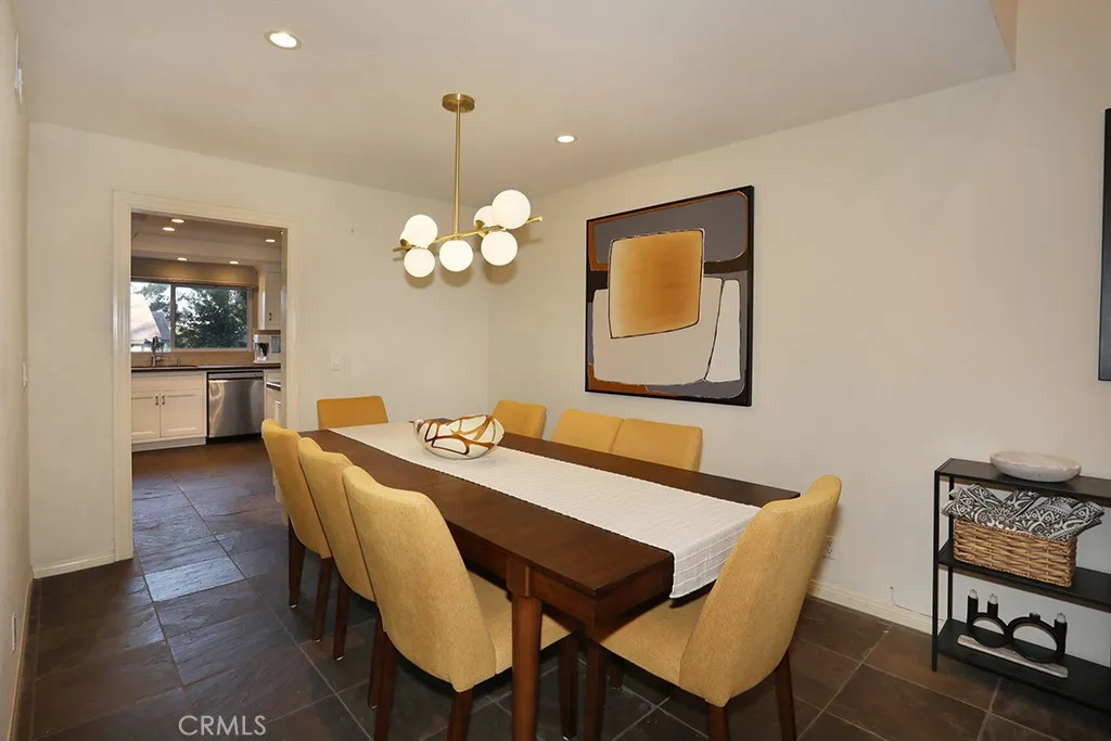 Additional image 56 of 6561 E Paseo Goya, Anaheim, CA 92807