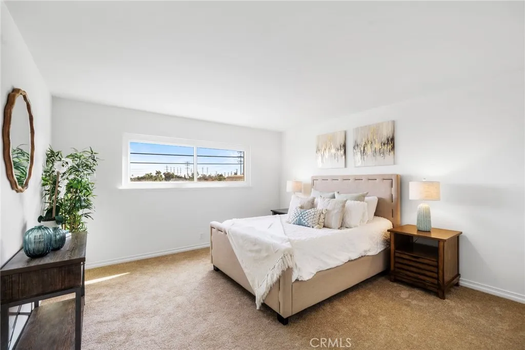 Additional image 65 of 10484 Teal Circle, Fountain Valley, CA 92708