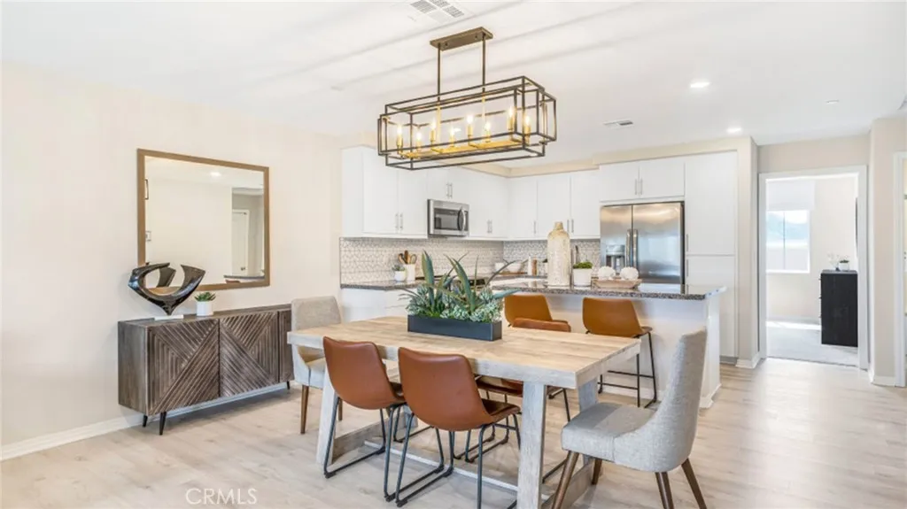 Additional image 21 of 19128 Chestnut Grove Court, Riverside, CA 92507