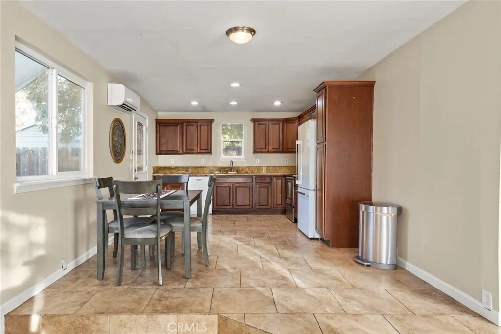 Additional image 31 of 9364 Holland Avenue, Durham, CA 95938